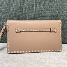 Valentino Clutch Bags